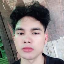 Gino L