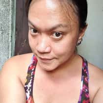 Rhoda