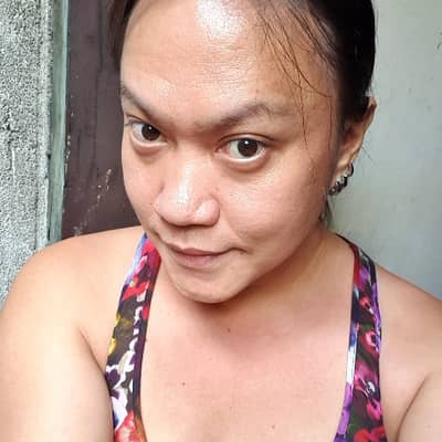 Rhoda