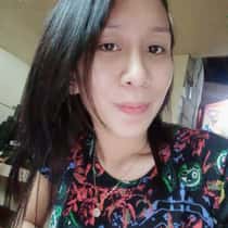 Jessa