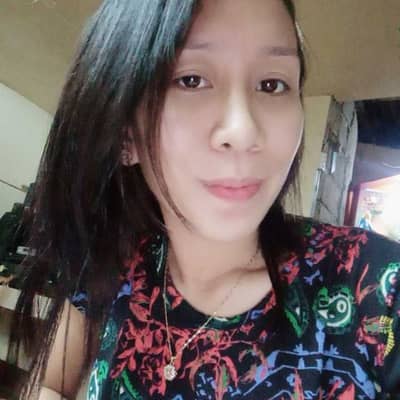 Jessa