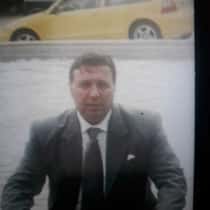 enrico