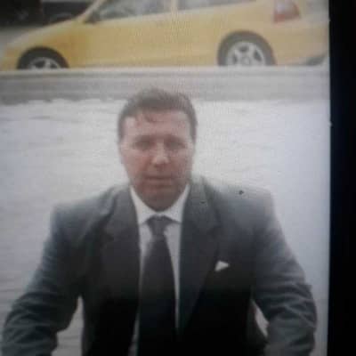 enrico