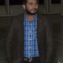 rafay