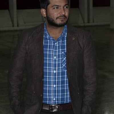 rafay