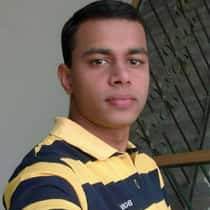 aly