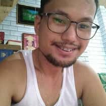 Glenn
