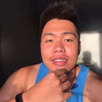 kevin