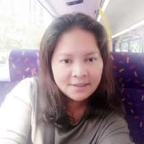 Beth