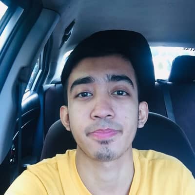 tikboyong