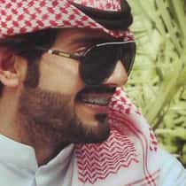 fares