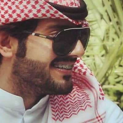 fares