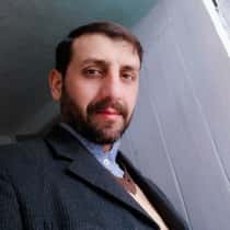 faisi Rajput