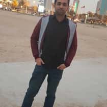 Rashidhussain