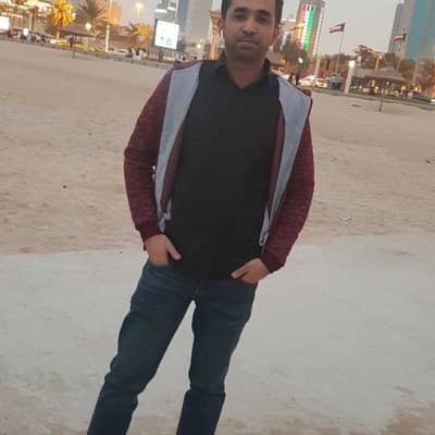 Rashidhussain