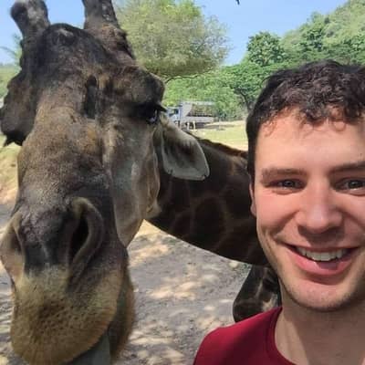 Kolton