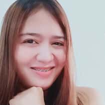 Missjuly