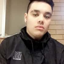 Aaron