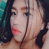 kristine