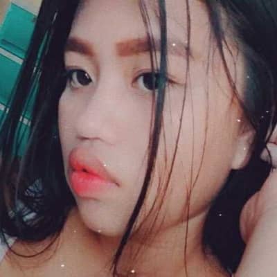 kristine