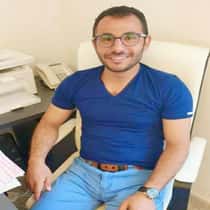 Hisham