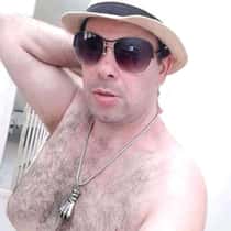 Andrew