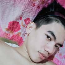 angelo canon