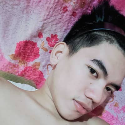 angelo canon