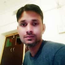 Mukesh