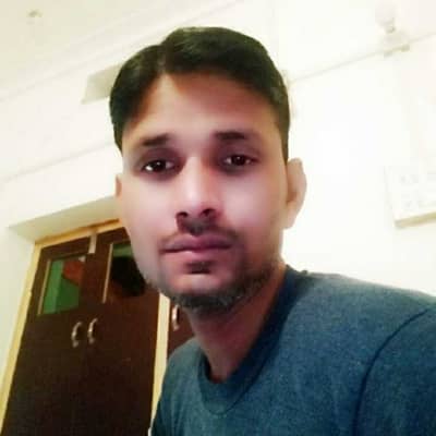 Mukesh