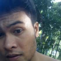 Tisoy Aliac