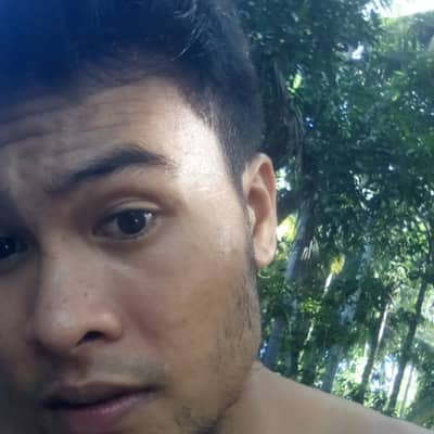 Tisoy Aliac