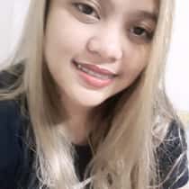 Pauline Apostol