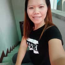 Nildz