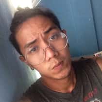 Jaymark