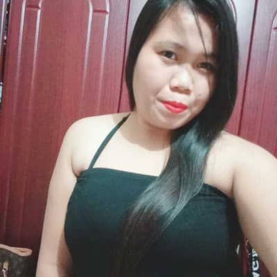 Ms.RM