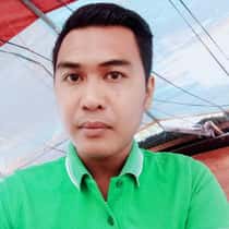 jethro