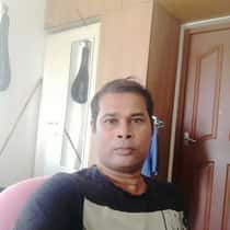 jaisonmendez