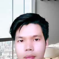 jair