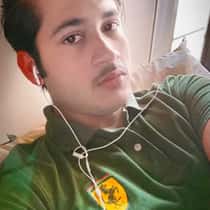 shahzad nasir