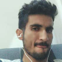 vinod Singh
