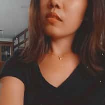 Desiree