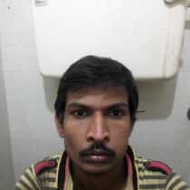 Sachin gupta