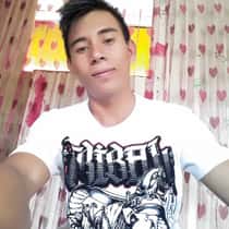 junel
