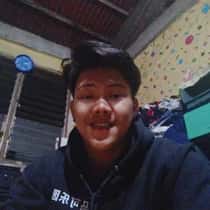 Andrei