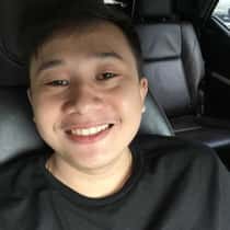 alvinkim