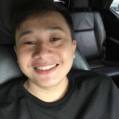 alvinkim