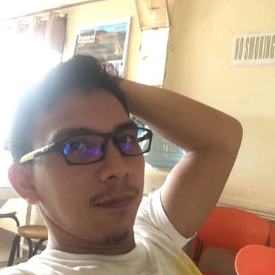 jed