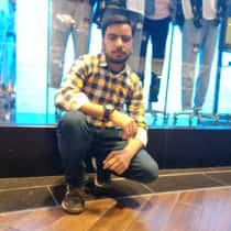 Hamid Gee