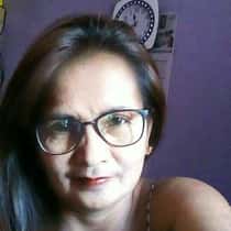 julie